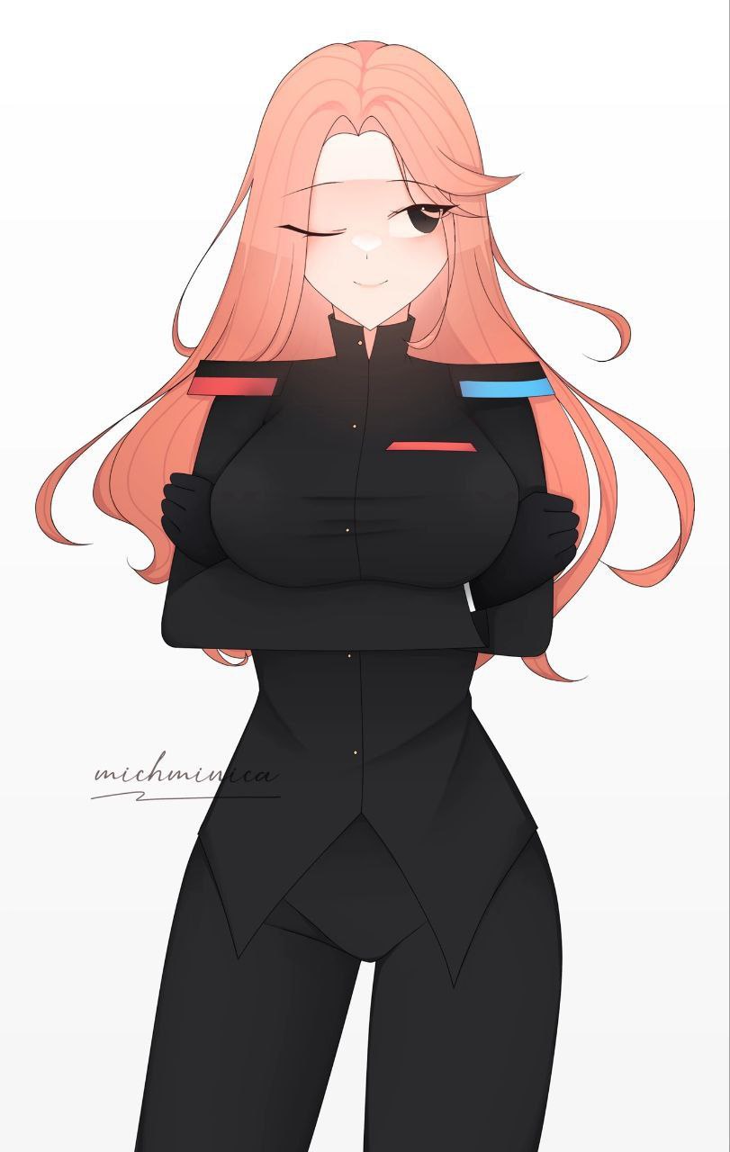 Хентай lololowka,lololoshka, rule34