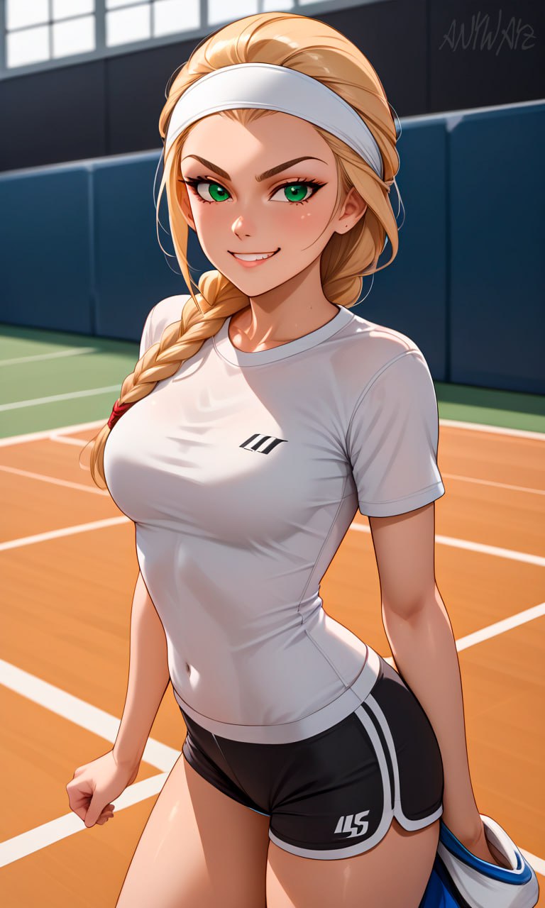 Хентай tiny_bunny, rule34