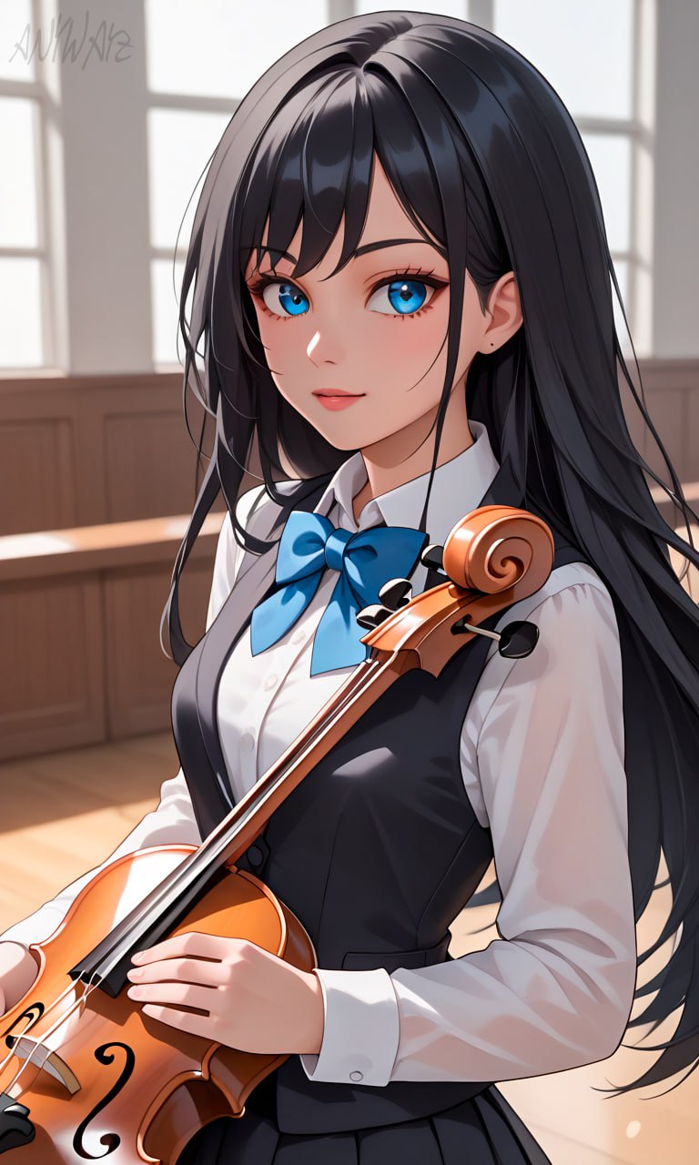 Хентай tiny_bunny, rule34