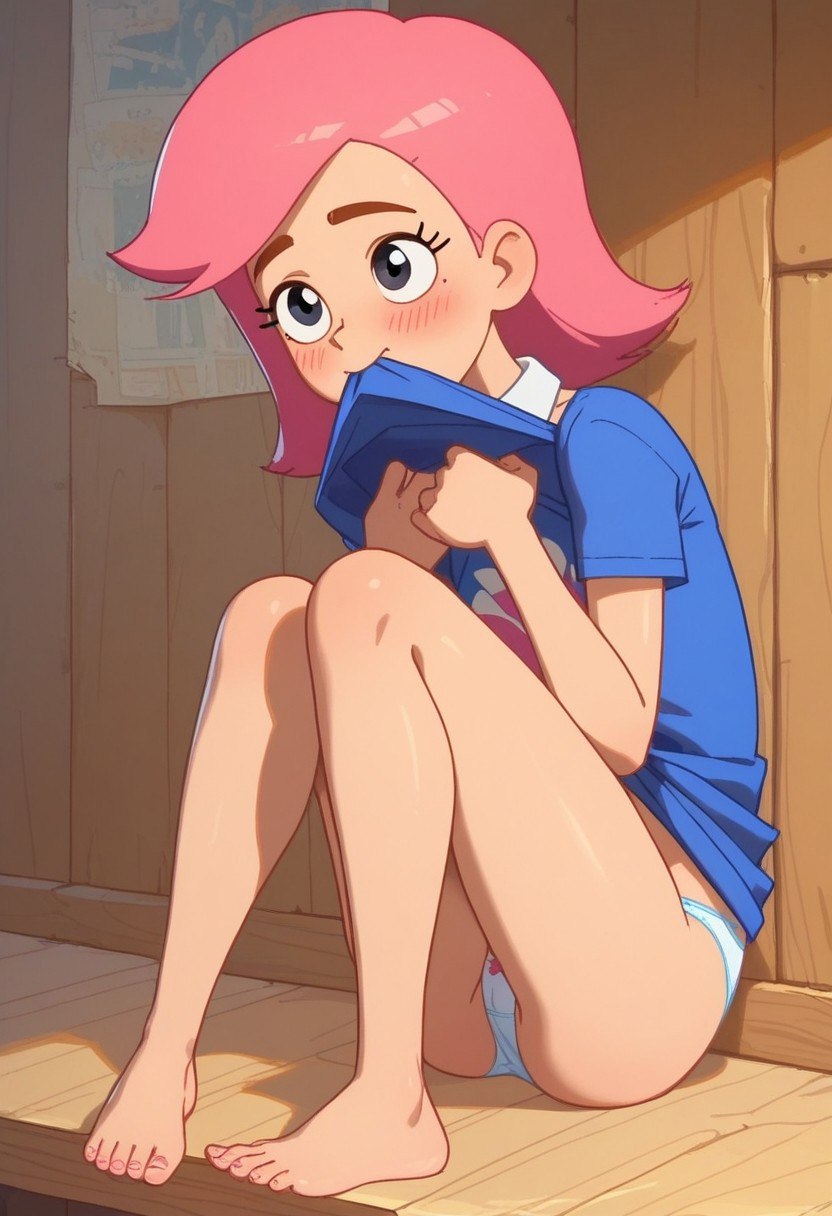 Хентай простоквашино, rule34