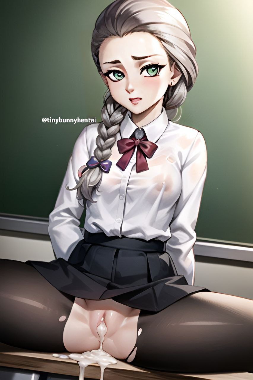 Хентай tiny_bunny,катя_tiny_bunny, rule34