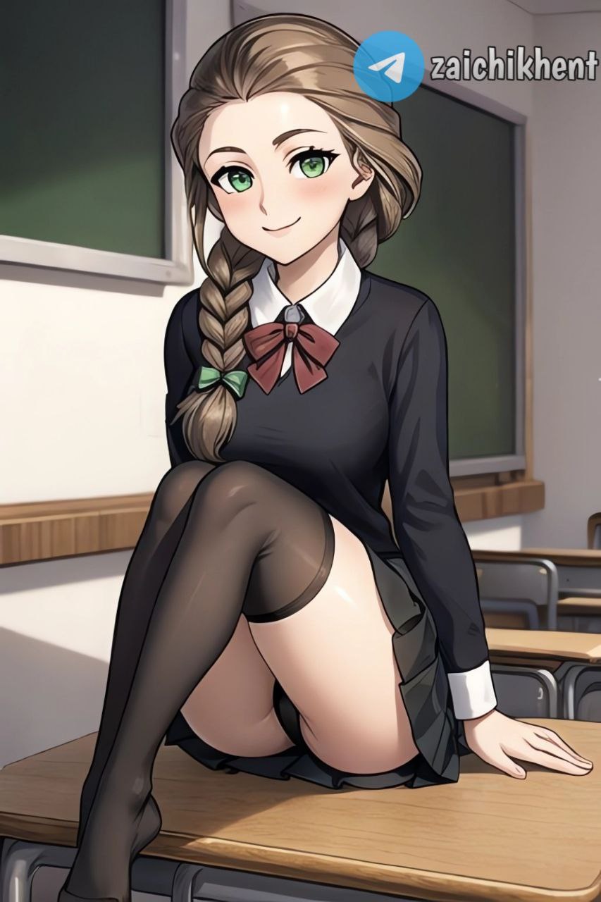 Хентай tiny_bunny,катя_tiny_bunny, rule34