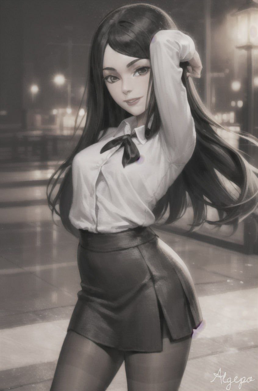 Хентай tiny_bunny,полина_tiny_bunny, rule34