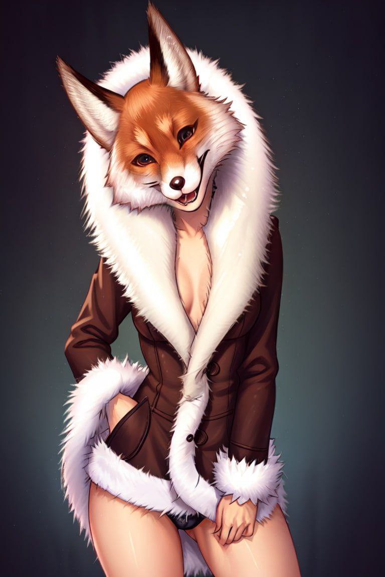 Хентай tiny_bunny,алиса_tiny_bunny, rule34