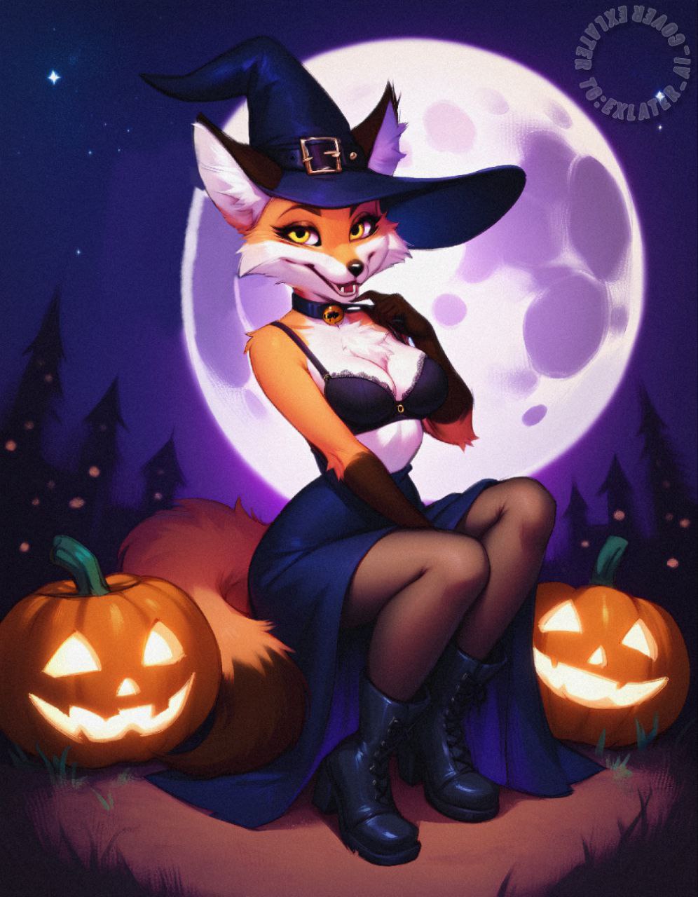 Хентай tiny_bunny,алиса_tiny_bunny, rule34