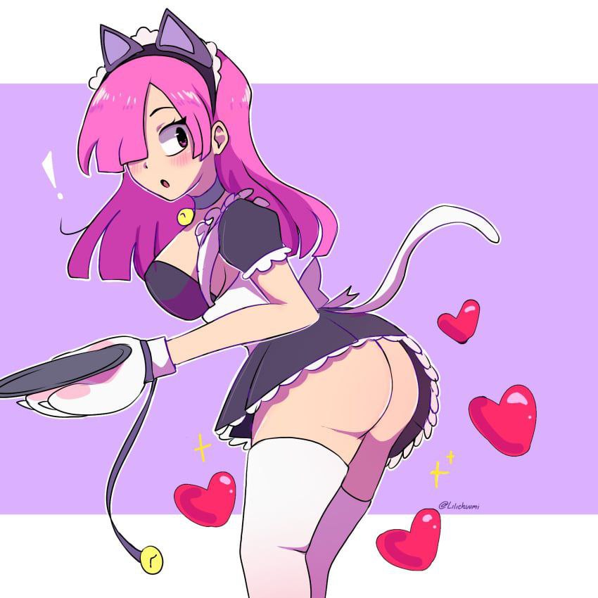 Хентай brawl stars, rule34