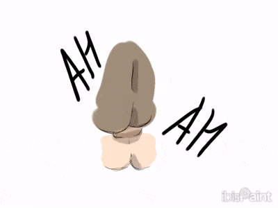 Хентай 2d,Gif,lololoshka, rule34