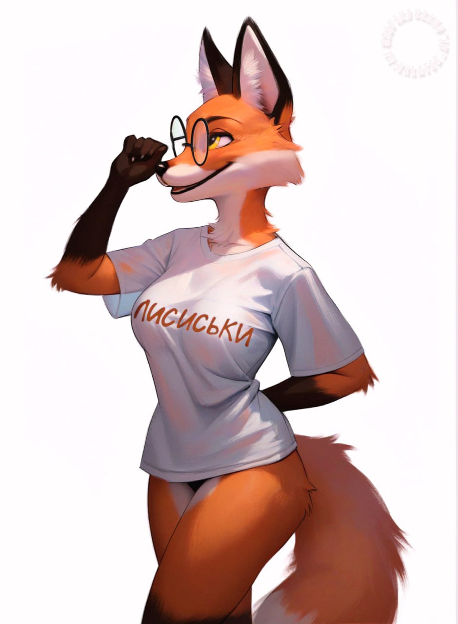 Хентай tiny_bunny,алиса_tiny_bunny, rule34