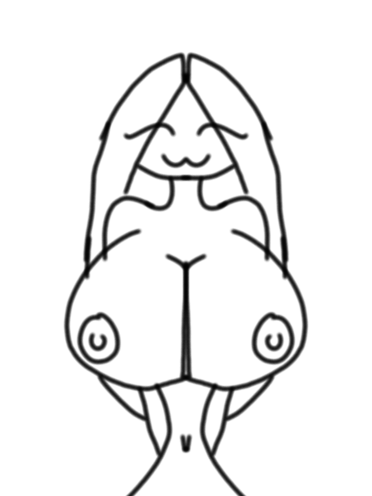 Хентай Аниме,персонажу_есть_18!,ай_хаясака, rule34