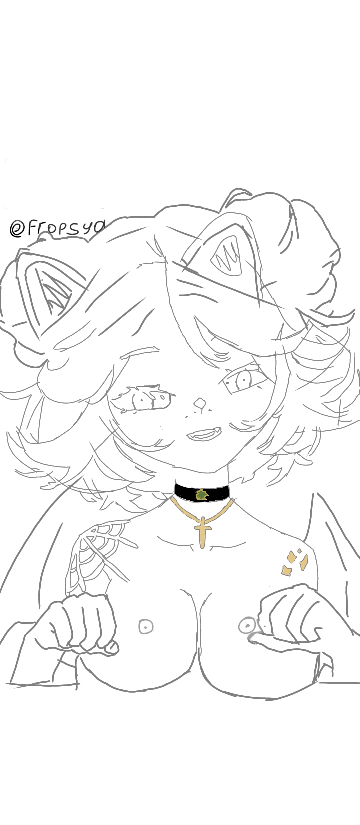 Хентай 2d,02,fra,ps,ya, rule34