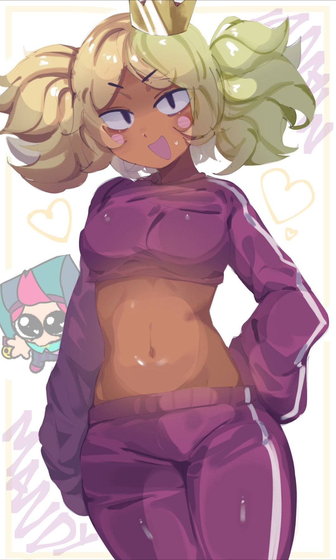 Хентай brawl stars,multiplylayer, rule34