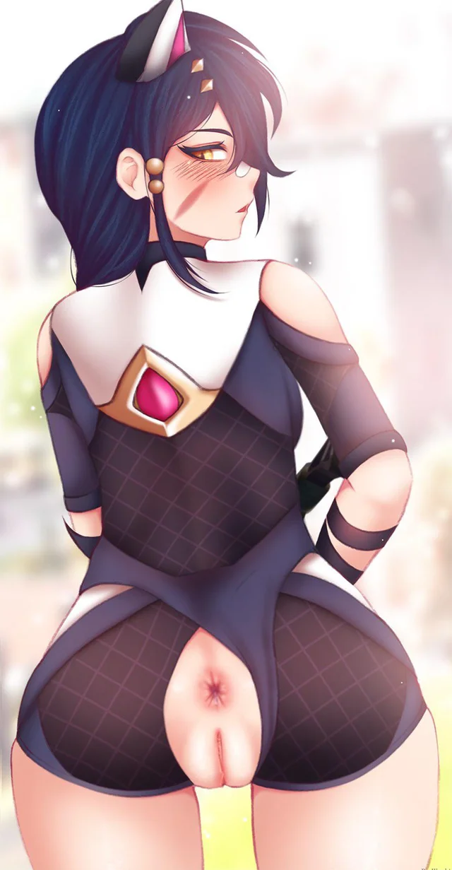 Хентай fortnite, rule34