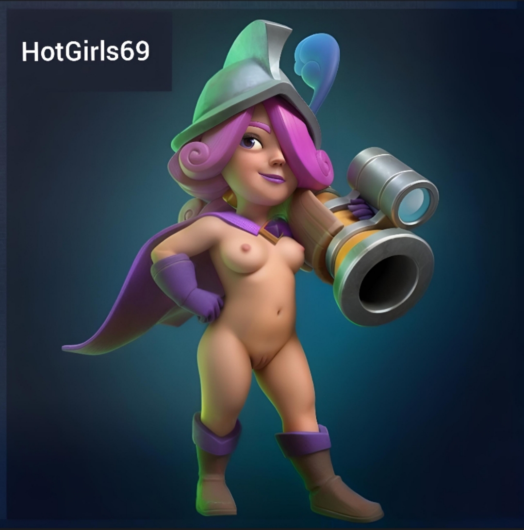 Хентай Большие сиськи,фиолетовые волосы,грудь,голая,без_трусиков,1girl,клеш_рояль,шлем,плащ,мушкетер_cr,оружие,мушкетер, rule34