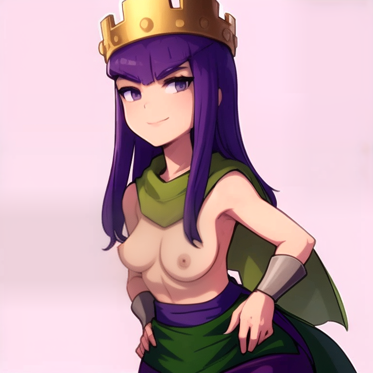 Хентай королева_лучниц_cr,королева_лучнич, rule34