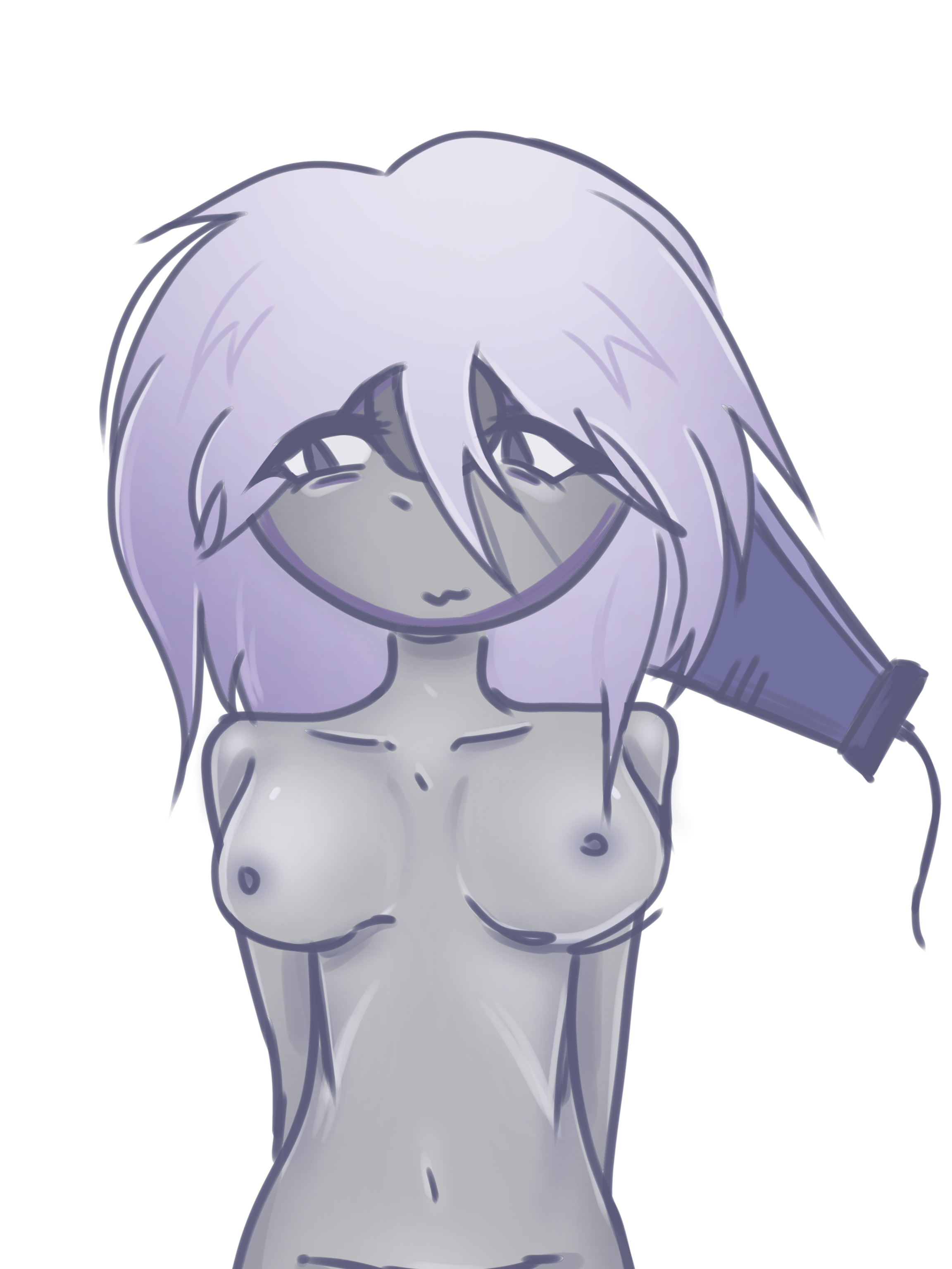 Хентай 1girl,болгарка, rule34