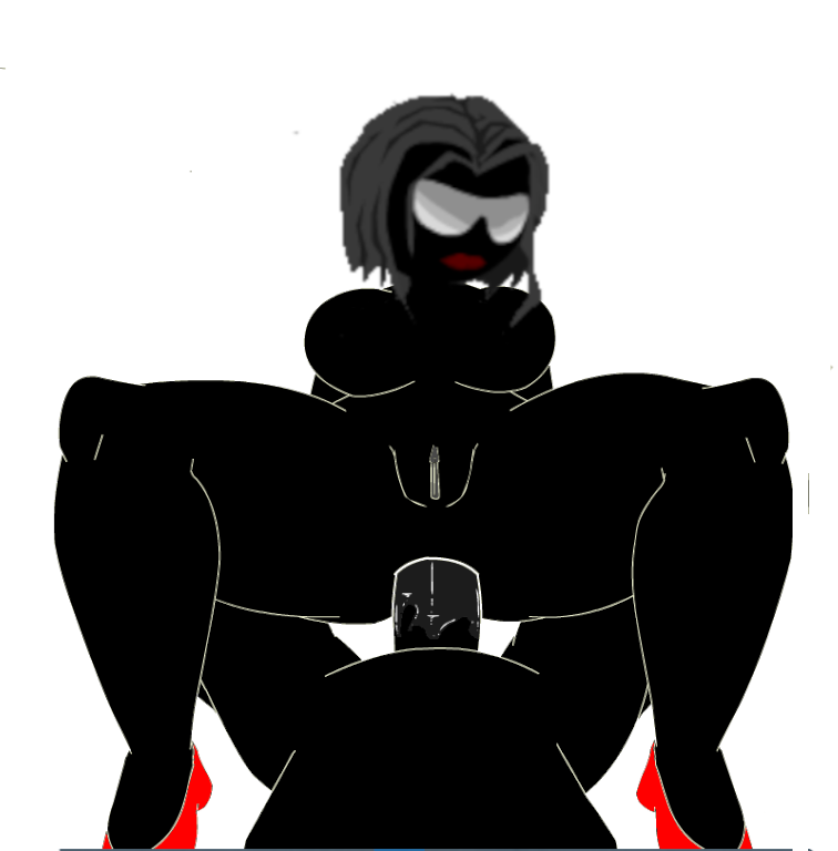 Хентай 2d,sift_heads,flash, rule34