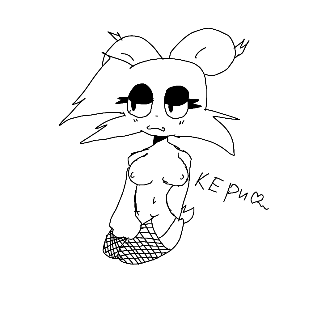 Хентай анал,1girl,rule 63,#хомки_шоу,#rule34, rule34