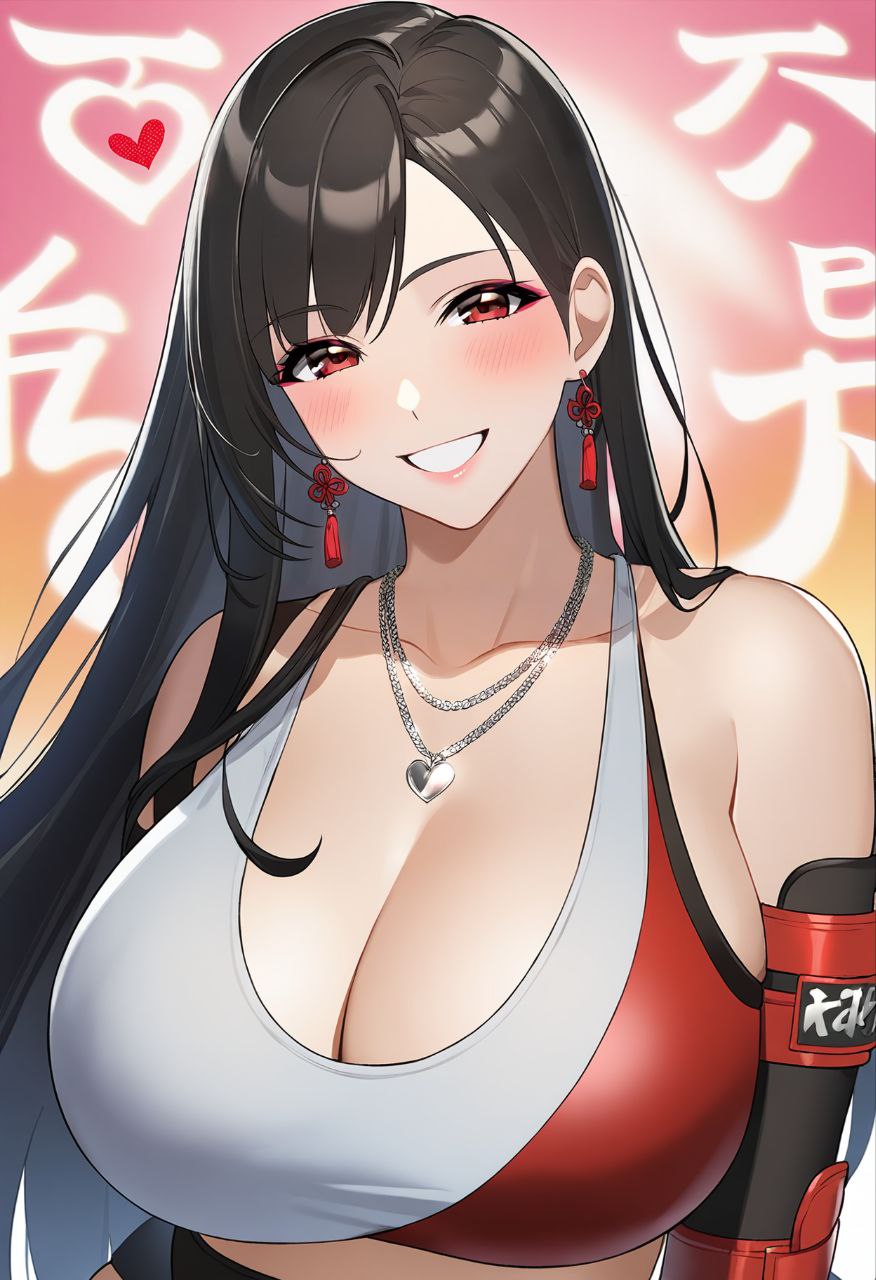 Хентай Большие сиськи,Аниме,длинные волосы,2d,грудь,1girl,милфа,огромные_сиськи,milf,первыйnsfwарт,ai_generated,tori_cutie, rule34