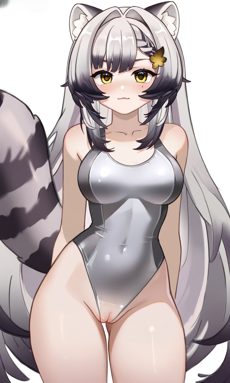 Хентай 1girl, rule34