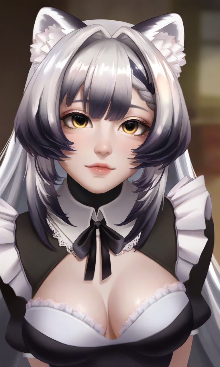 Хентай 1girl,xkamysh,xkamysh,xkamysh,tg@dgfga1245, rule34