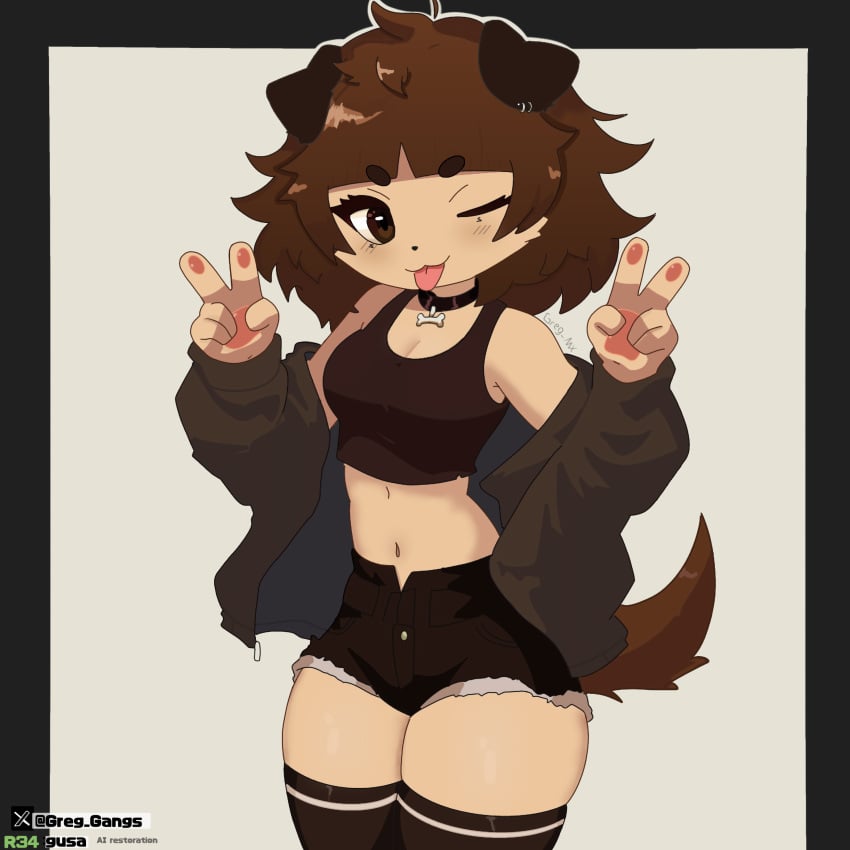 Хентай чулки,большие_ляжки,mimi__typh_,typh, rule34