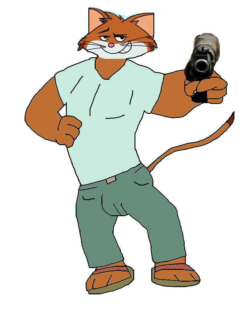 Хентай 1girl,pas,ems_cat, rule34