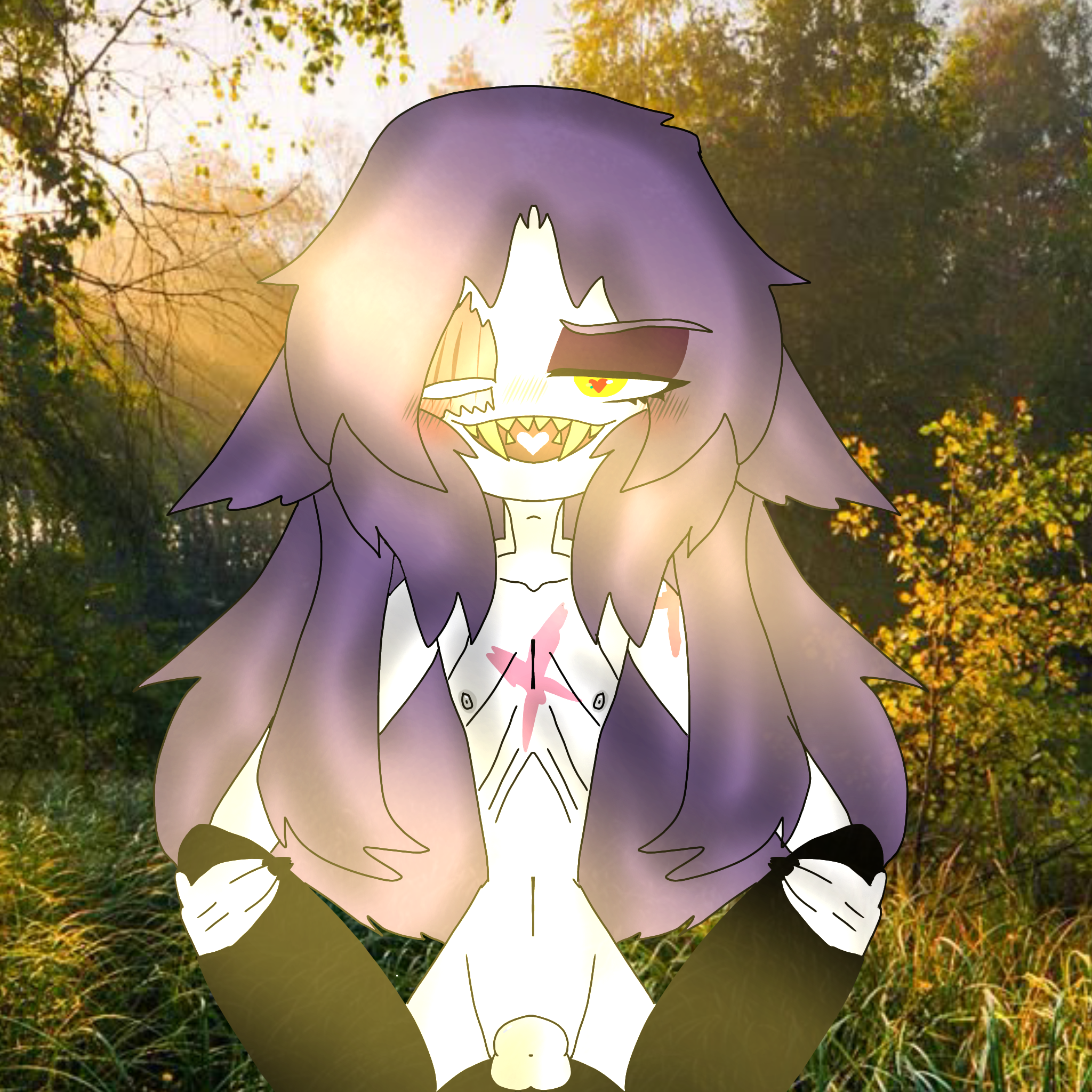 Хентай длинные волосы,персонажу_есть_18!,большой_член,vampire_ripper_wants_you,vampire,ripper,wants,you, rule34