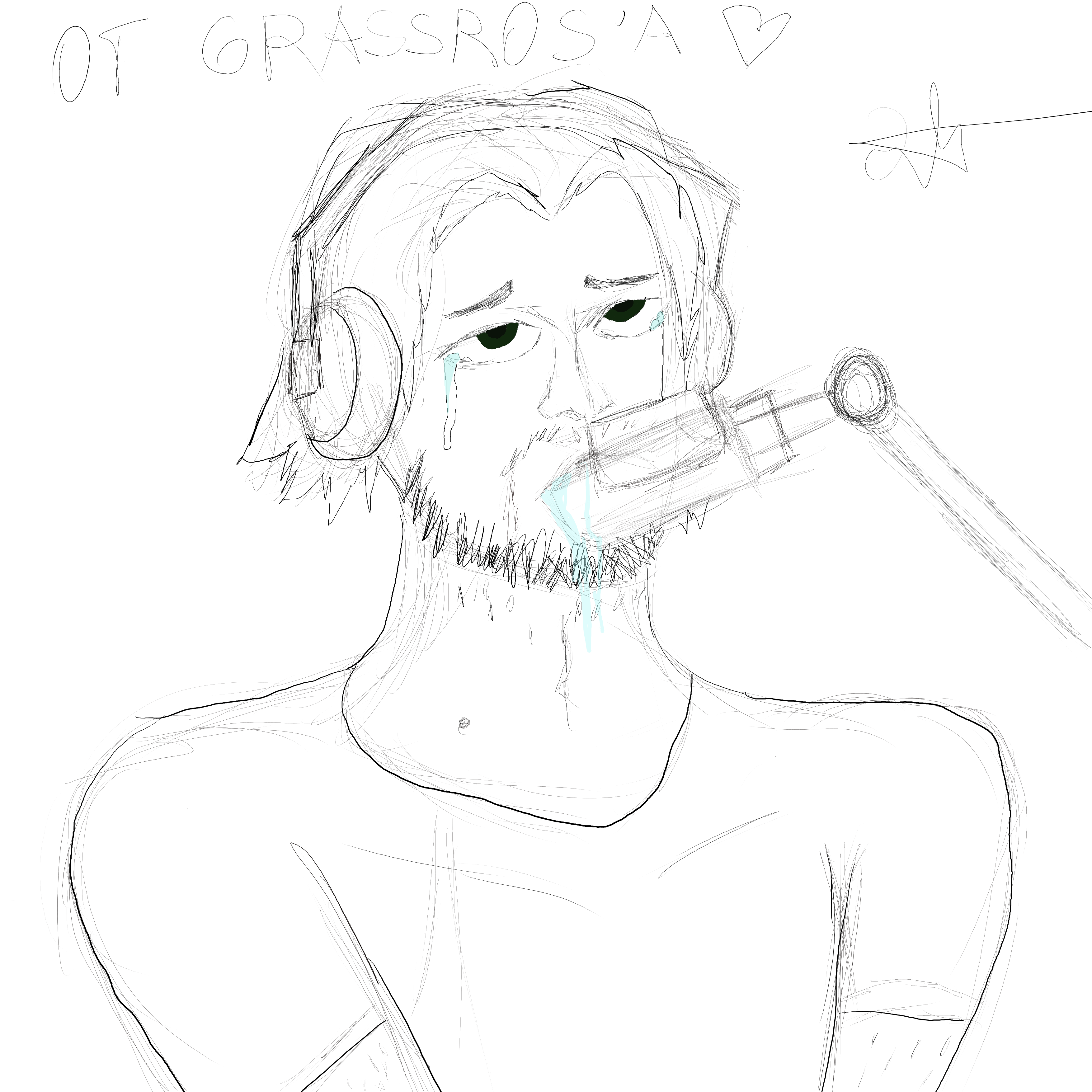 Хентай 2d,1boy,poshlick, rule34