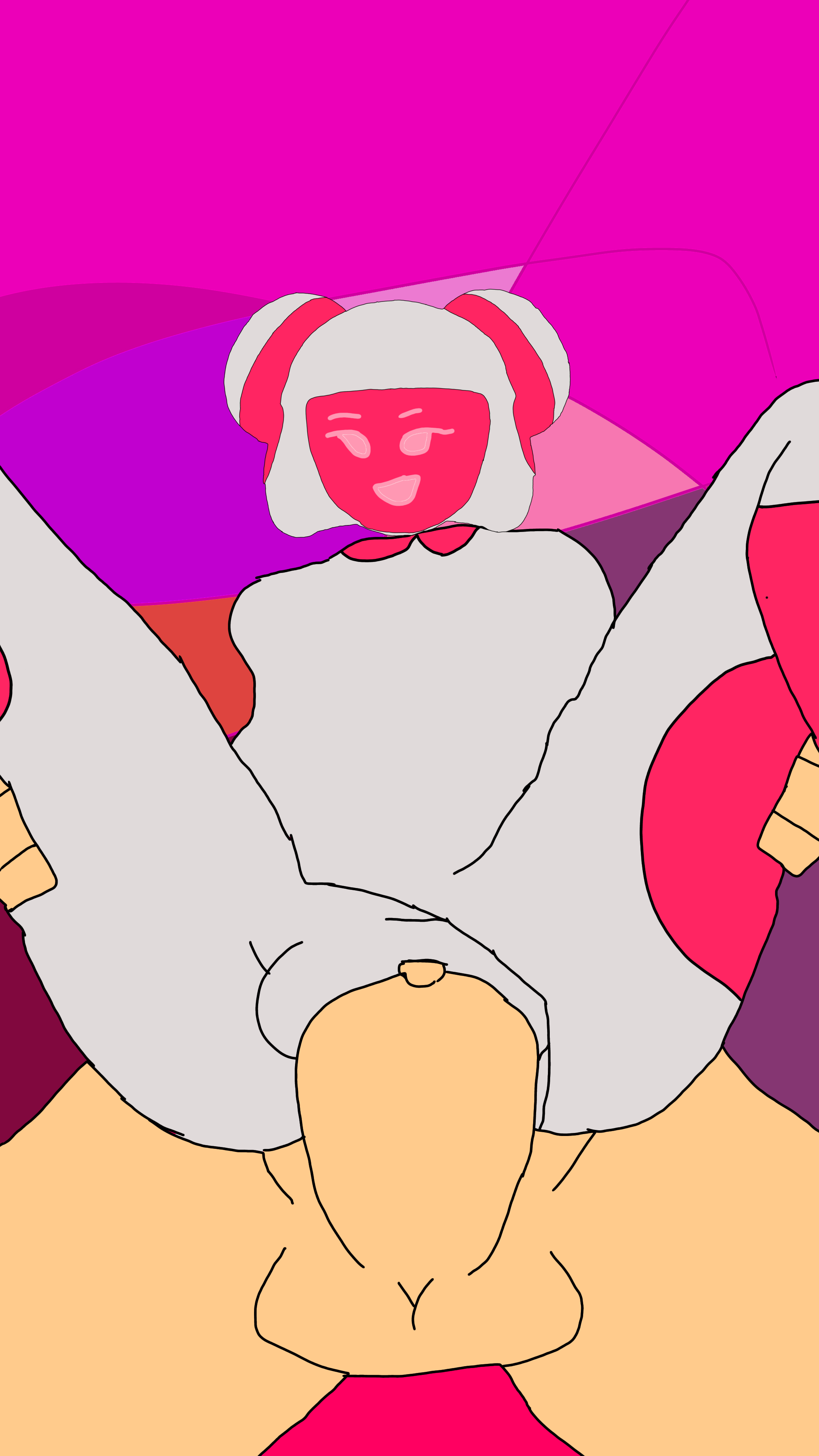 Хентай член,1girl,робо-девочка,1boy,пися,ро_ник_изобретатель,ник_изобретатель, rule34