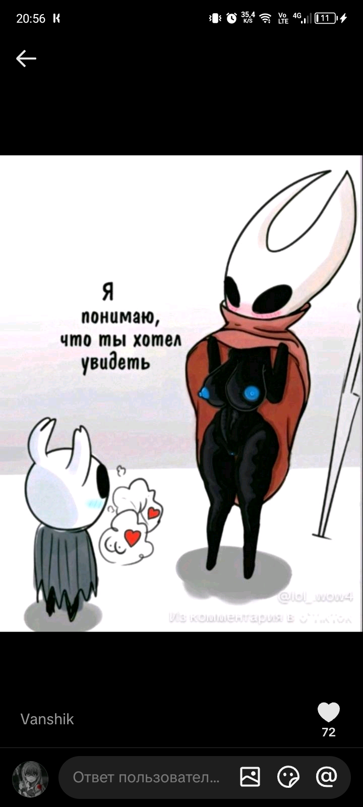 Хентай 2d,1girl,вагина,3d,1boy,02,1thekeks,а4,2022,2girls,автомобили,14_лет_без_сна,ай_хаясака,акари_pokemon, rule34