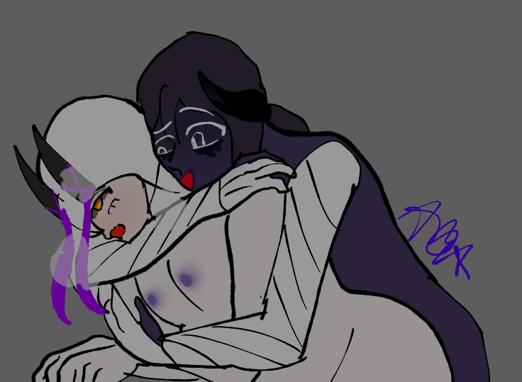 Хентай 1boy,harukaayanami,#1girl,ameayanami,/, rule34