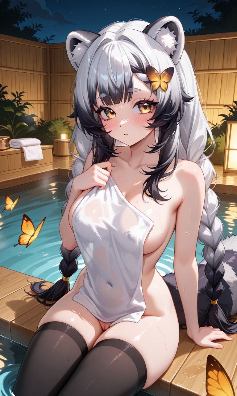 Хентай Большие сиськи,нейросеть,xkamysh, rule34