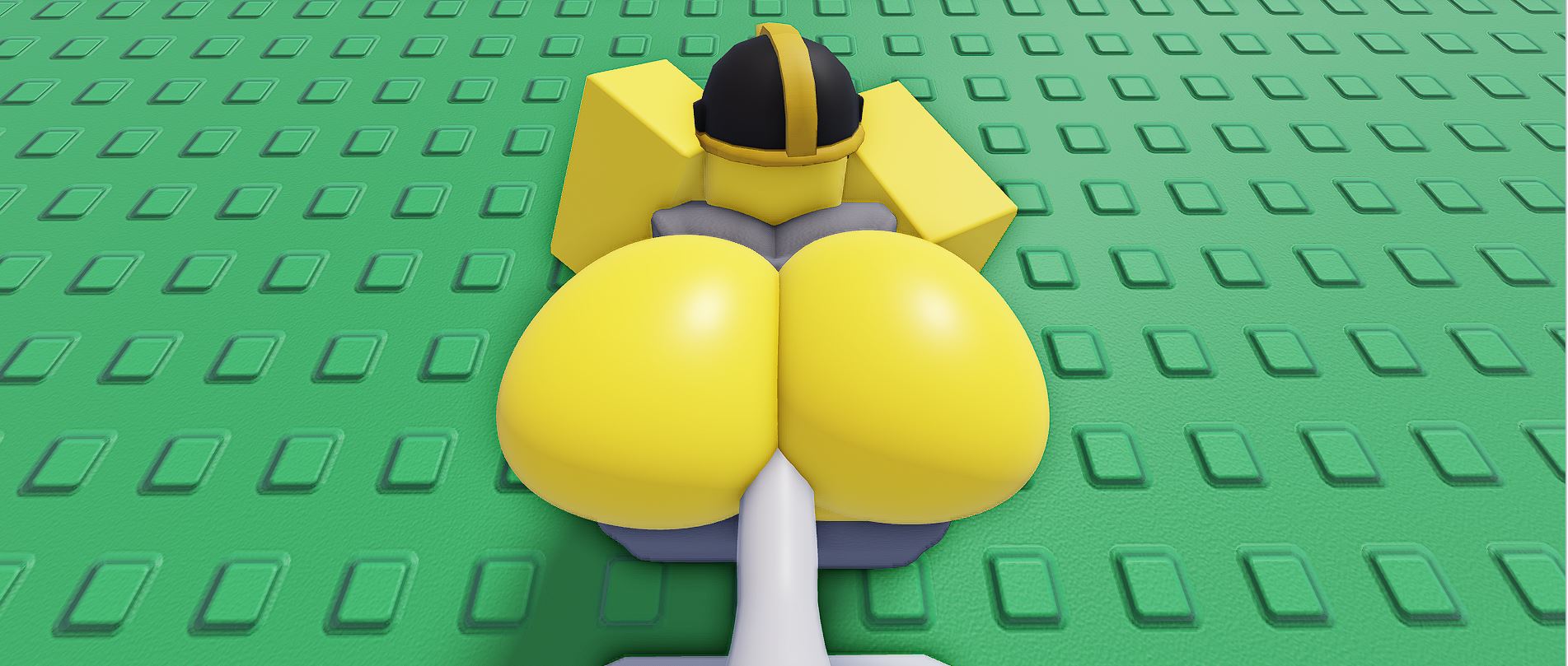 Хентай 1boy,roblox,roblox_avatar,doommanofficial, rule34