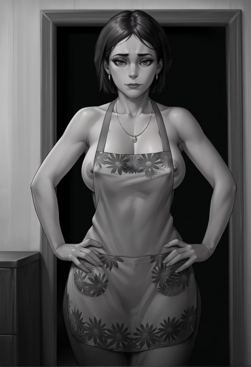 Хентай Большие сиськи,tiny_bunny,зайчик,карина_tiny_bunny, rule34