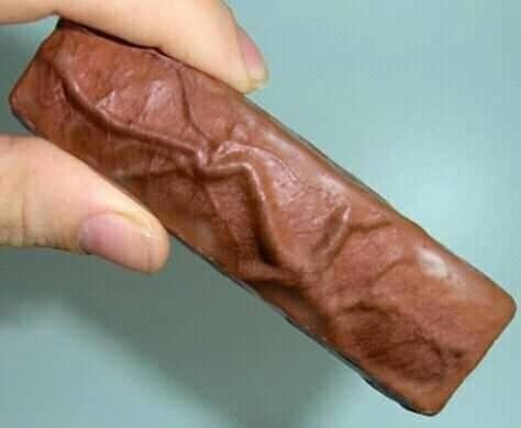 Хентай в темноте,секс,член, rule34