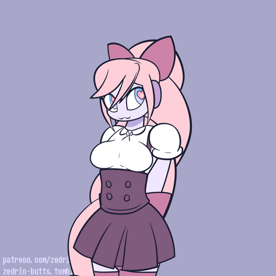 Хентай Большая жопа,Большие сиськи,робо-девочка,Роботы,pivot,socket, rule34