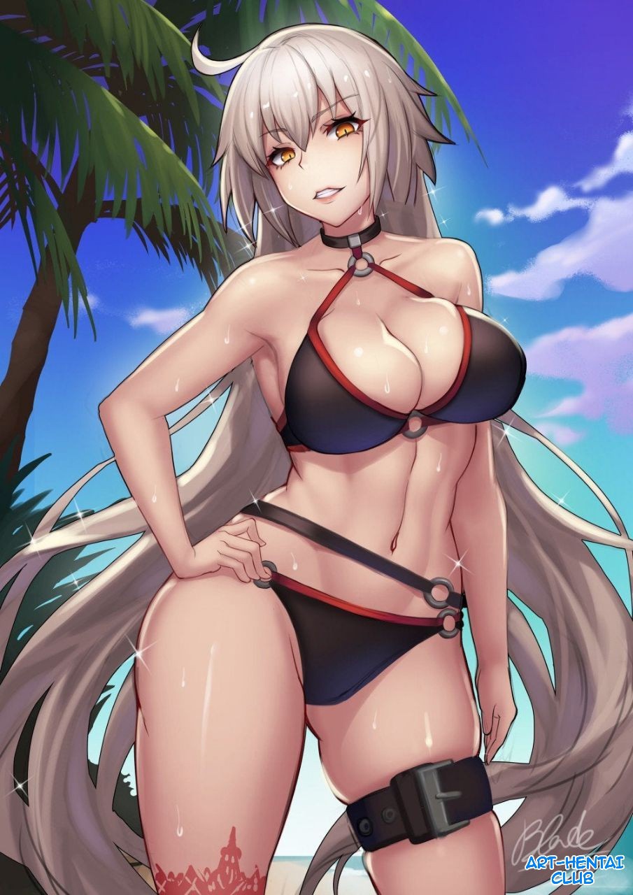 Хентай Большие сиськи,Большая жопа,Аниме,милая,питон, rule34