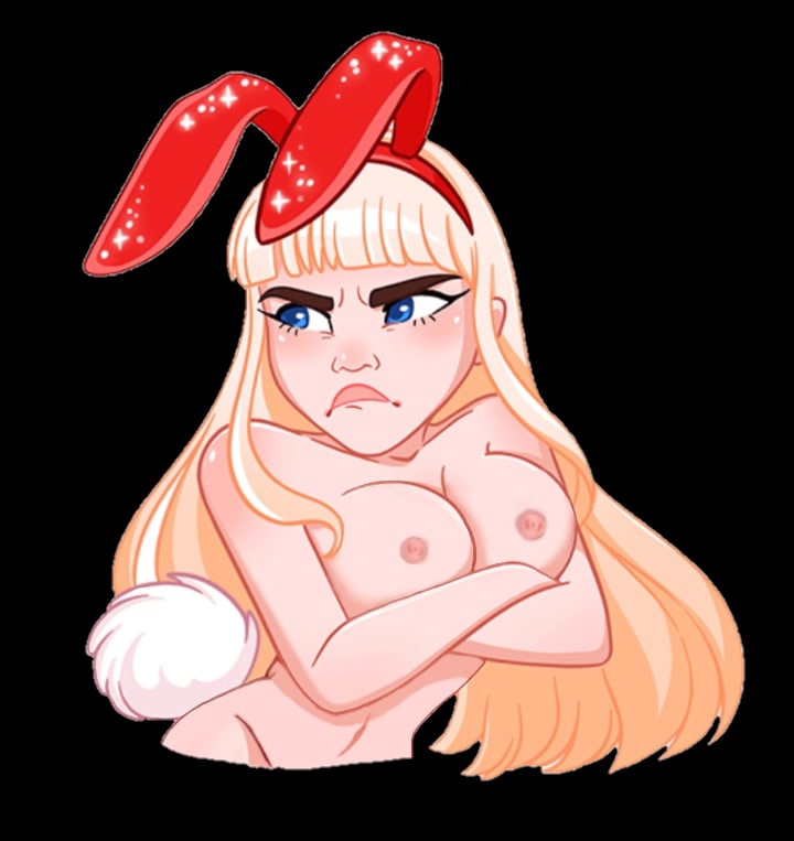 Хентай Большие сиськи,стикеры_вконтакте,вконтакте, rule34