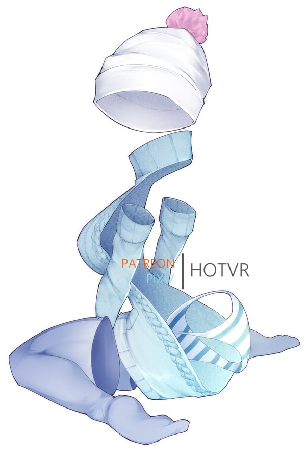 Хентай вид сзади,воздух,прозрачные, rule34