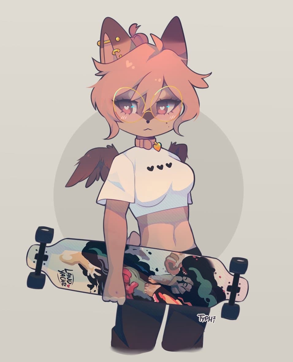 Хентай Аниме,секс с лолой, rule34