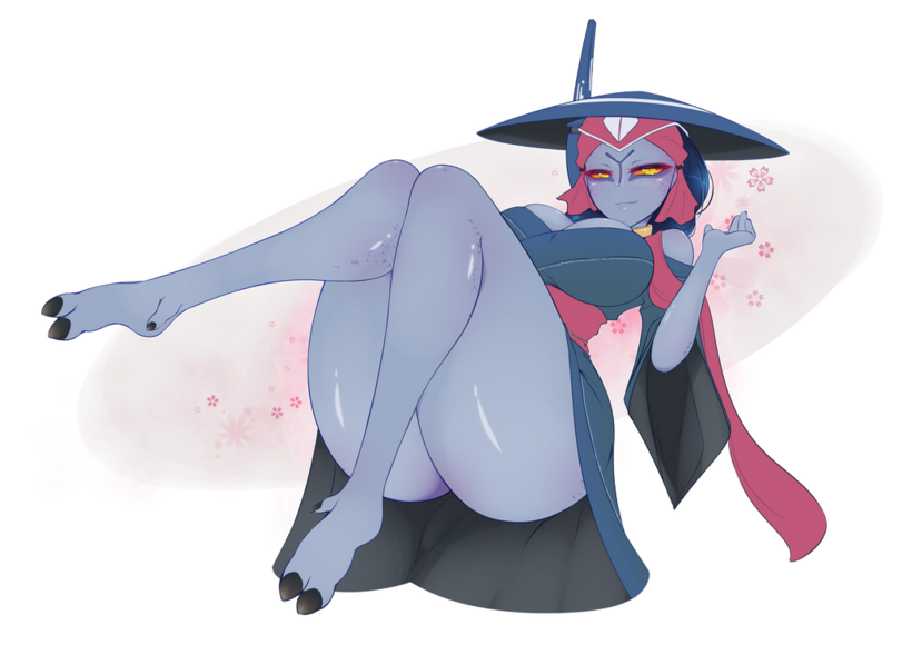 Хентай warhammer 40k, rule34