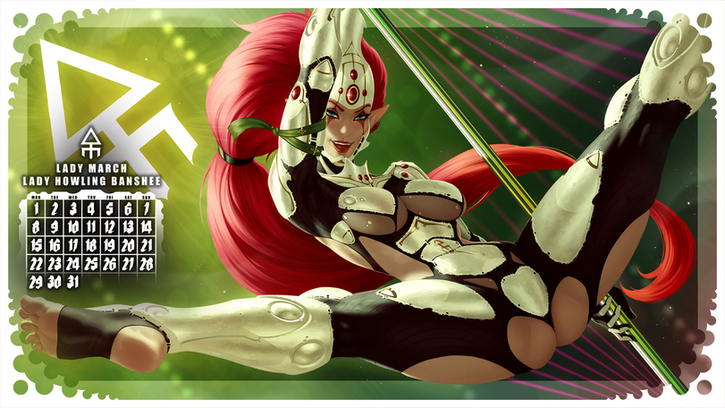 Хентай warhammer 40k,eldar, rule34