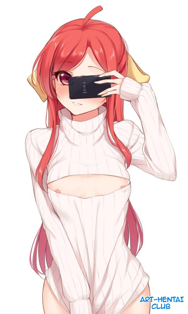 Хентай Большая жопа,Аниме,милая,питон, rule34