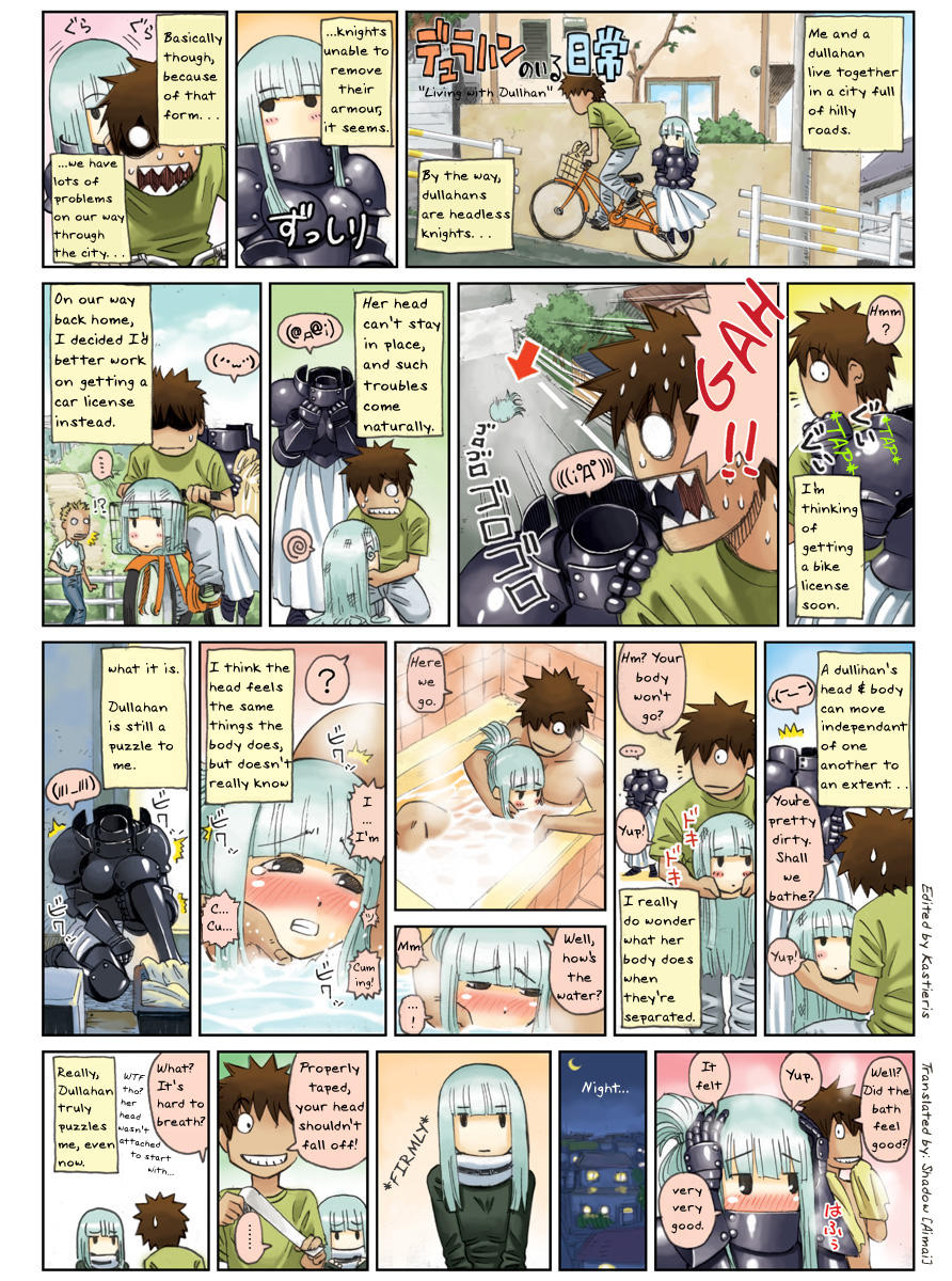 Хентай хентай, rule34