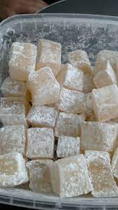 Хентай Большие сиськи,Большая жопа,секс,сочные, rule34