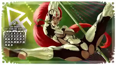 warhammer 40k,eldar,