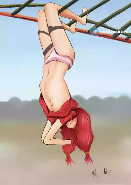 маленькие сиськи,ульяна,ульяна_бесконечное_лето,бесконечное_лето,