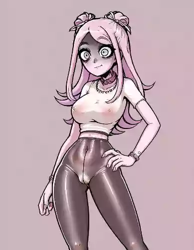 альтушка_для_скуфа,