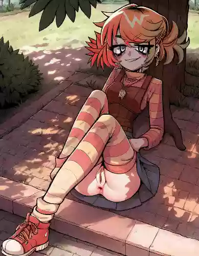 альтушка_для_скуфа,