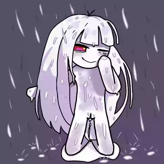 pussy,mei__tboi_,the_binding_of_isaac,tainted_mei_tboi,